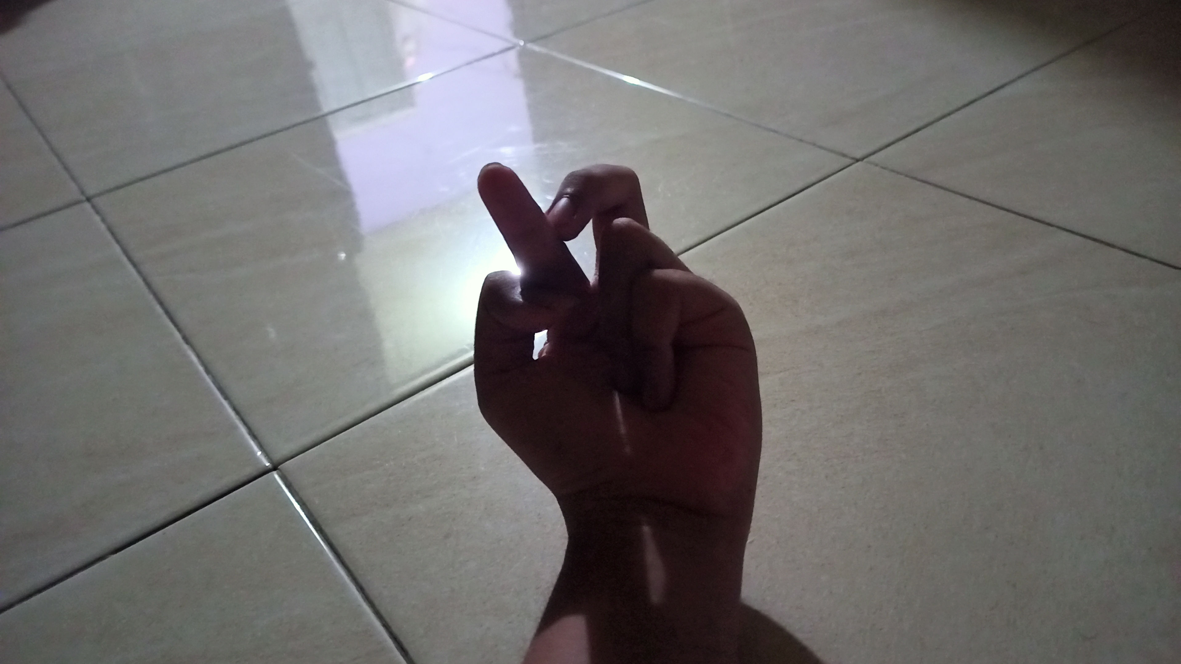 Happy 17th birthday - Rodza Akbar Sholihin